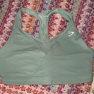 Gymshark Women’s Sports Bra